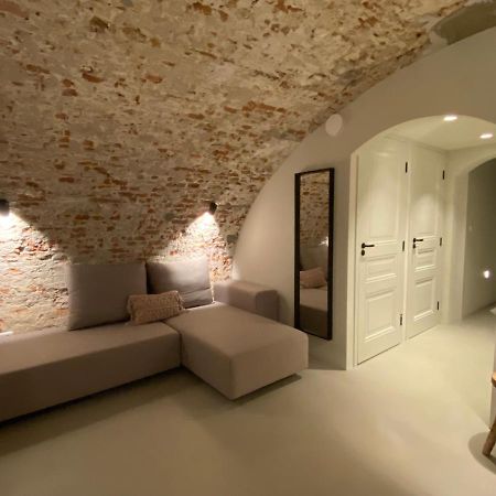 Appartamento Vlinder'S Utrecht Esterno foto