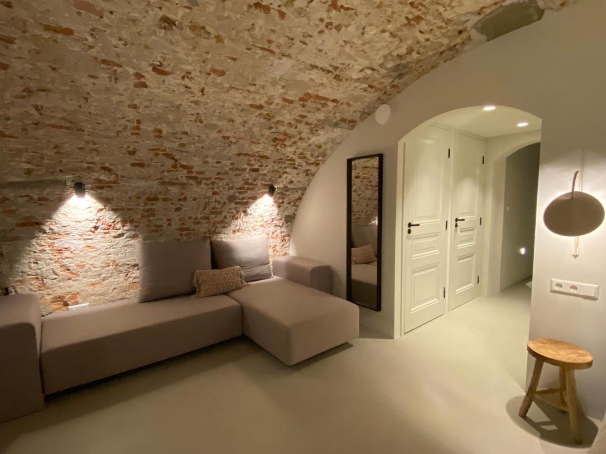 Appartamento Vlinder'S Utrecht Esterno foto