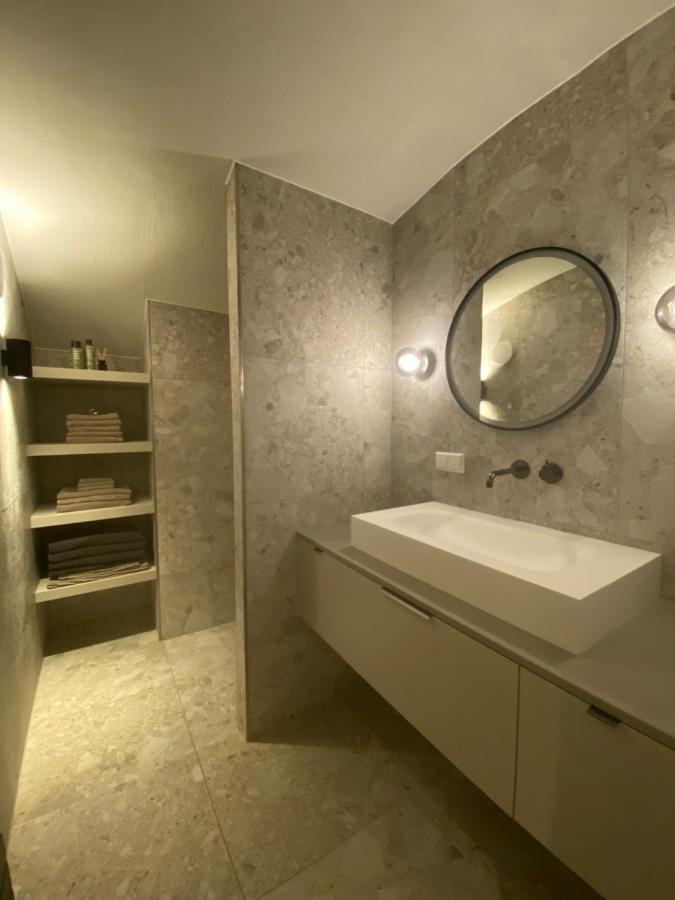 Appartamento Vlinder'S Utrecht Esterno foto