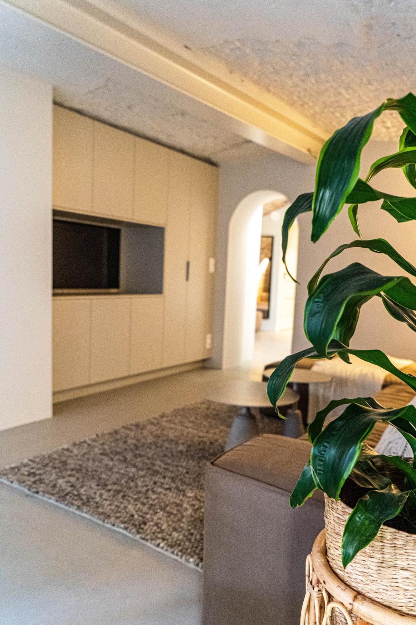 Appartamento Vlinder'S Utrecht Esterno foto