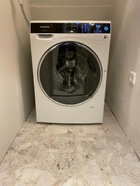 Appartamento Vlinder'S Utrecht Esterno foto